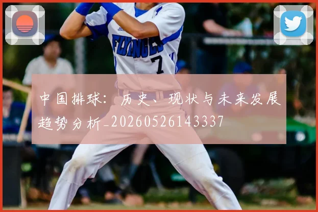 中国排球：历史、现状与未来发展趋势分析_20260526143337