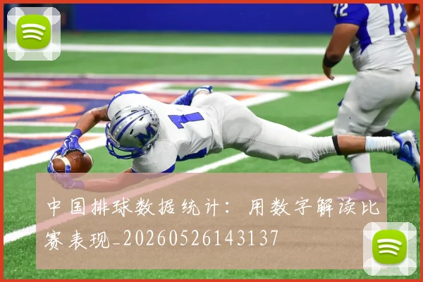 中国排球数据统计：用数字解读比赛表现_20260526143137