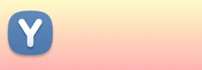 世界杯官网 Logo